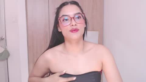 Eve Rox18 online show from July 2026 11:49:02 AM