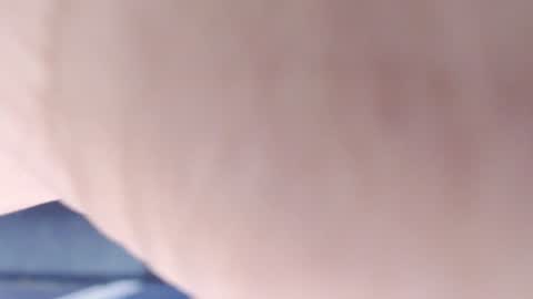 Eve Rox18 online show from July 2026 05:49:02 PM