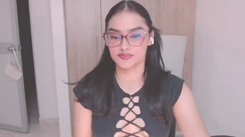 Eve Rox18 online show from July 2026 05:27:02 AM