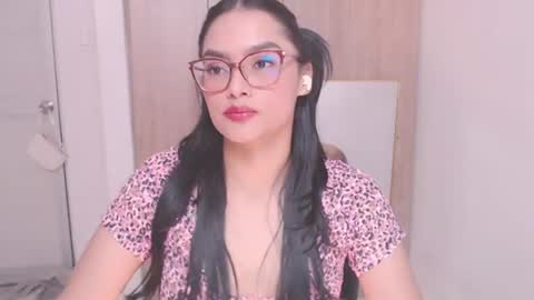 Eve Rox18 online show from July 2026 04:14:02 PM