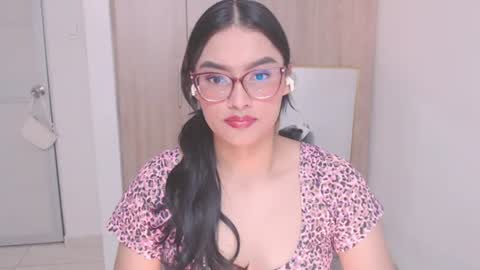 Eve Rox18 online show from July 2026 06:53:02 AM