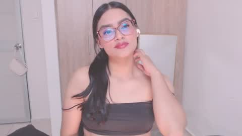Eve Rox18 online show from August 2026 09:48:02 AM