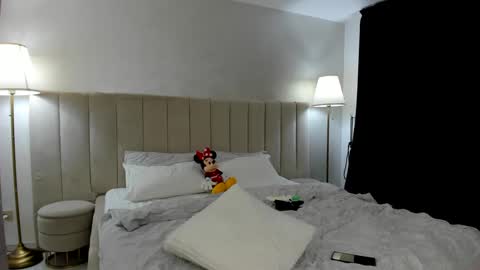 Snapshot of evebel chatting on January 2025 12:23:01 AM Eve online show from January 2025 12:23:01 AM