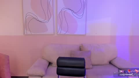 Eve  online show from January 2025 08:21:02 PM