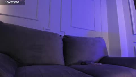 Eve  online show from February 2025 03:18:01 PM