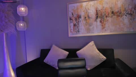 Eve  online show from February 2025 12:33:01 PM