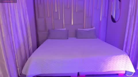 Eve  online show from February 2025 11:55:01 AM