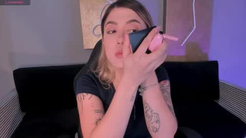 Eve  online show from October 2025 11:49:02 AM