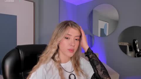 Eve  online show from October 2025 07:48:02 PM