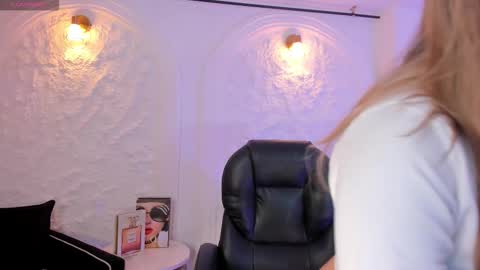 Eve  online show from February 2026 11:30:02 PM