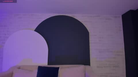 Eve  online show from March 2026 07:30:01 PM