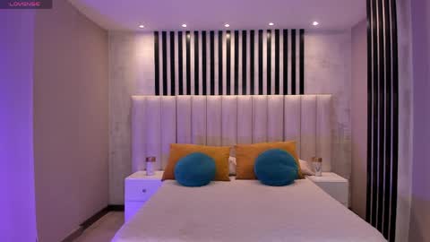 Eve  online show from April 2026 07:15:01 PM