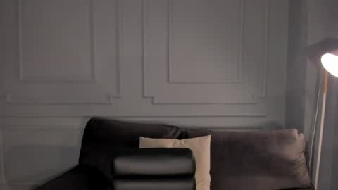 Eve  online show from April 2026 08:14:02 PM