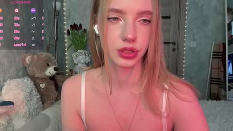 evedarkside online show from March 2026 05:02:01 AM