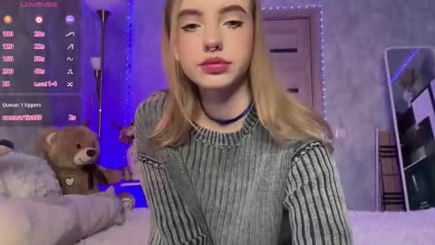 evedarkside online show from March 2026 04:50:01 AM