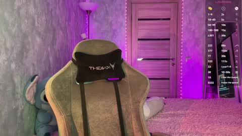 evedarkside online show from April 2026 05:29:02 AM