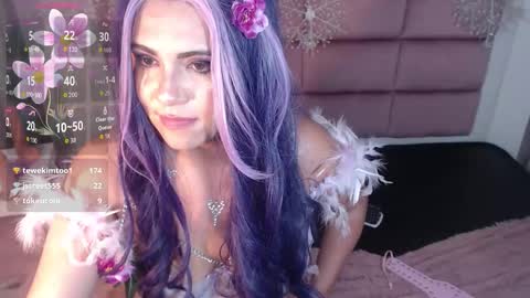 eve  online show from November 2025 04:00:01 PM