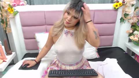 eve  online show from February 2026 03:25:02 AM