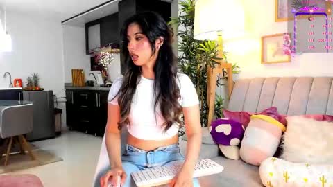  Eve  online show from November 2025 11:24:01 PM