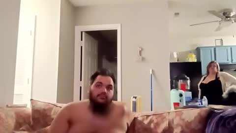 Snapshot of evehaspowers chatting on January 2025 07:22:01 AM Eve online show from January 2025 07:22:01 AM