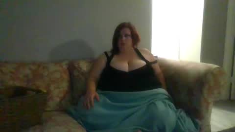 Snapshot of evehaspowers chatting on February 2025 05:10:01 AM Eve online show from February 2025 05:10:01 AM