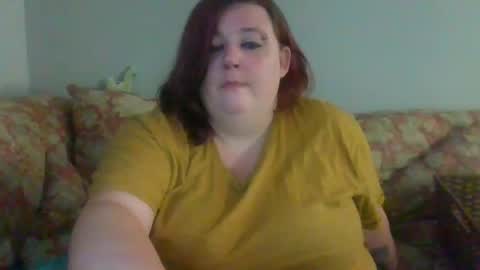 Snapshot of evehaspowers chatting on February 2025 07:36:02 AM Eve online show from February 2025 07:36:02 AM