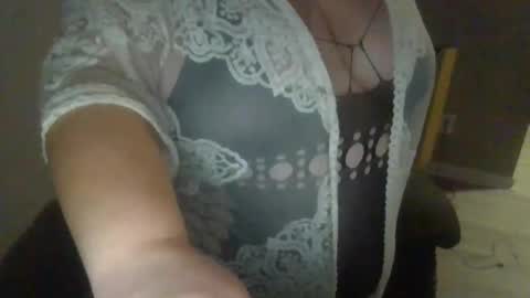 Snapshot of evehaspowers chatting on February 2025 10:33:02 AM Eve online show from February 2025 10:33:02 AM