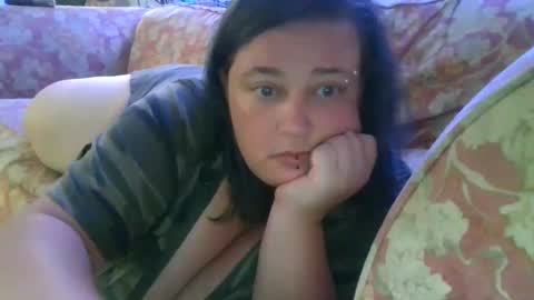 Snapshot of evehaspowers chatting on October 2025 08:56:02 AM Eve online show from October 2025 08:56:02 AM