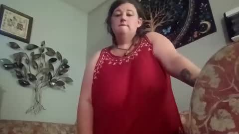 Snapshot of evehaspowers chatting on November 2025 11:32:01 AM Eve online show from November 2025 11:32:01 AM