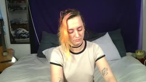 Chulal online show from October 2025 06:25:02 PM