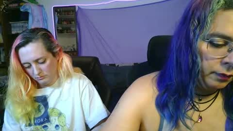 Chulal online show from March 2026 08:24:02 PM