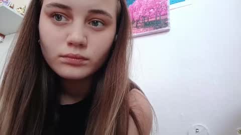 Noor online show from February 2026 08:13:01 AM