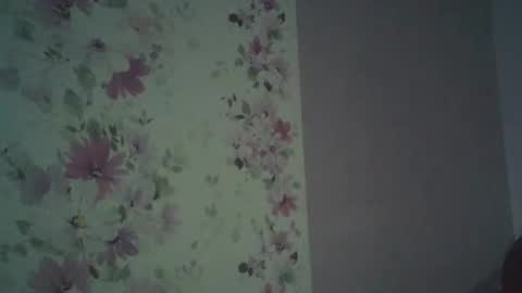 Evelina online show from February 2026 05:36:01 AM