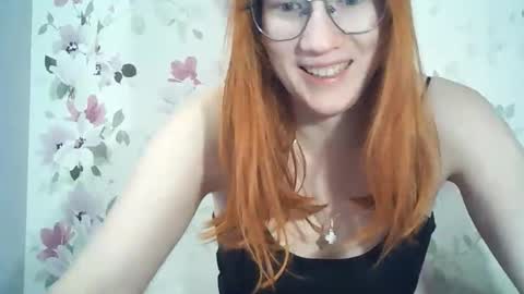 Evelina online show from May 2026 02:13:02 PM