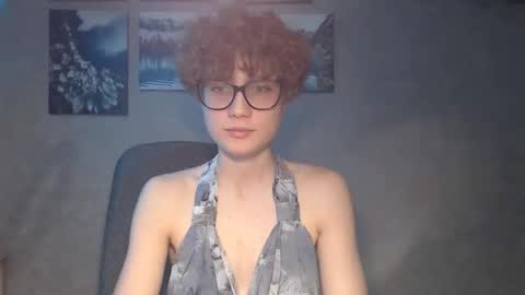 Snapshot of evelilyq chatting on April 2026 08:10:02 PM Eve online show from April 2026 08:10:02 PM