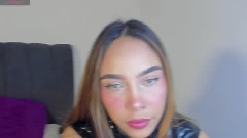 evelin888 online show from July 2026 06:10:02 PM