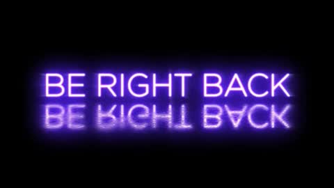 EVELIN online show from February 2026 12:02:02 PM