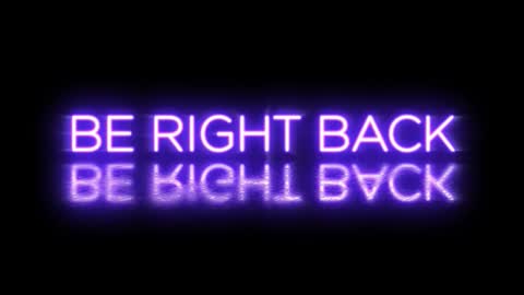 EVELIN online show from February 2026 12:03:01 PM