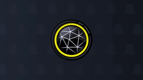 Evelin online show from March 2026 03:28:01 AM