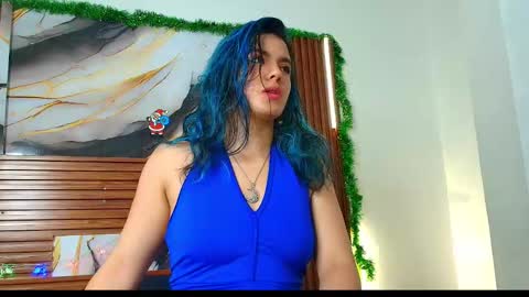 cielo online show from December 2025 03:12:01 AM