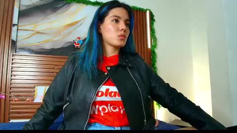 cielo online show from December 2025 03:56:02 AM