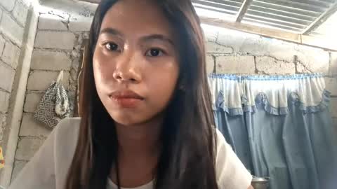 Amelia online show from May 2026 06:43:01 AM