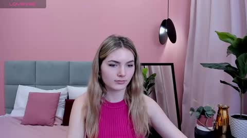 Eveline online show from March 2025 11:58:01 AM