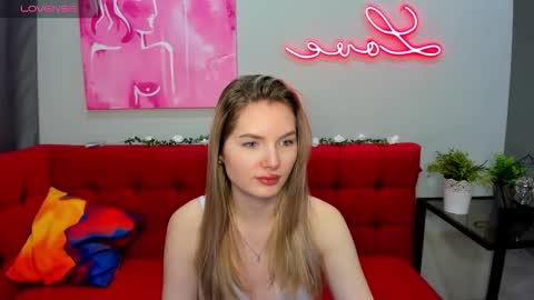 Eveline online show from September 2025 09:09:01 AM