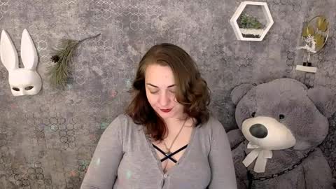 Snapshot of evelineli chatting on January 2026 01:14:01 PM Lydia online show from January 2026 01:14:01 PM