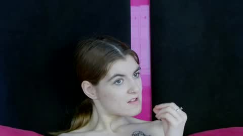 Eve online show from April 2026 01:41:02 PM