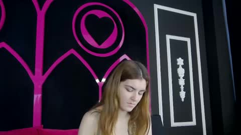 Eve online show from April 2026 05:16:01 AM