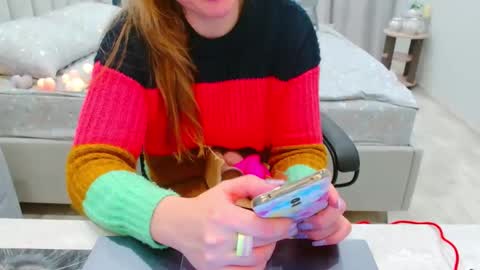 evelove online show from March 2026 05:05:01 PM