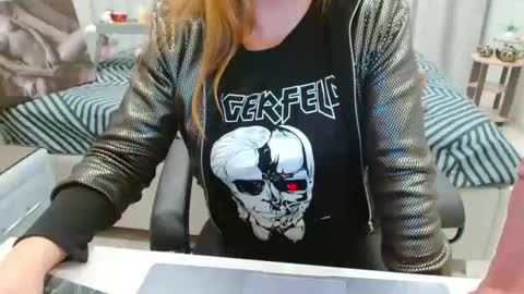 evelove online show from April 2026 04:04:02 PM