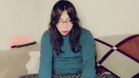 Snapshot of evelyn420521 chatting on January 2025 06:13:01 AM evelyn420521 online show from January 2025 06:13:01 AM